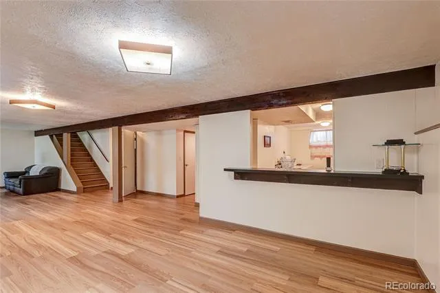 9324 W Colorado Avenue Lakewood, CO 80232