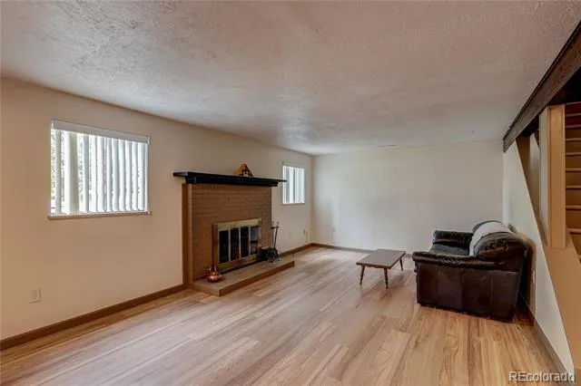 9324 W Colorado Avenue Lakewood, CO 80232