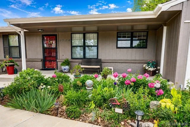 9324 W Colorado Avenue Lakewood, CO 80232