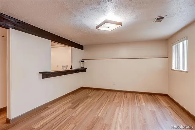 9324 W Colorado Avenue Lakewood, CO 80232