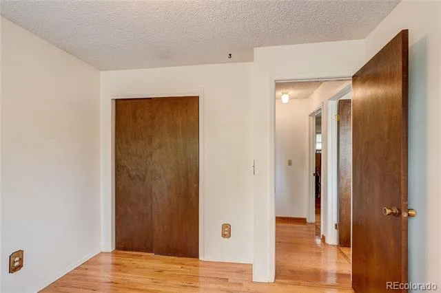 9324 W Colorado Avenue Lakewood, CO 80232