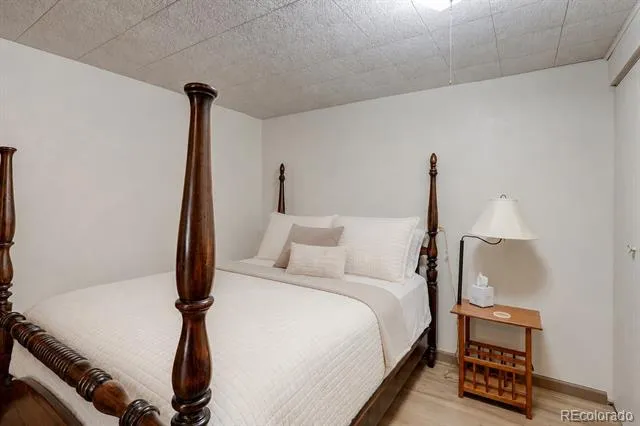 9324 W Colorado Avenue Lakewood, CO 80232