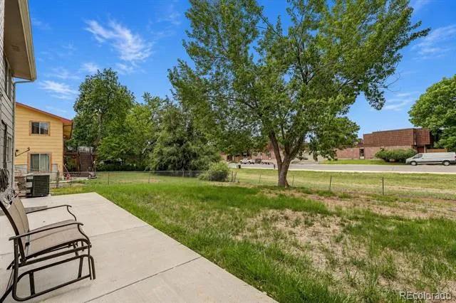 9324 W Colorado Avenue Lakewood, CO 80232