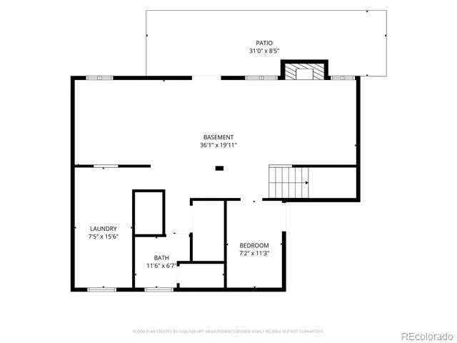 9324 W Colorado Avenue Lakewood, CO 80232