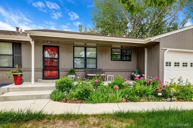 9324 W Colorado Avenue Lakewood, CO 80232