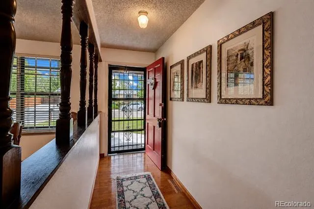 9324 W Colorado Avenue Lakewood, CO 80232