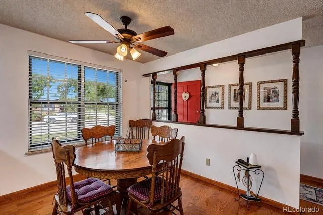 9324 W Colorado Avenue Lakewood, CO 80232