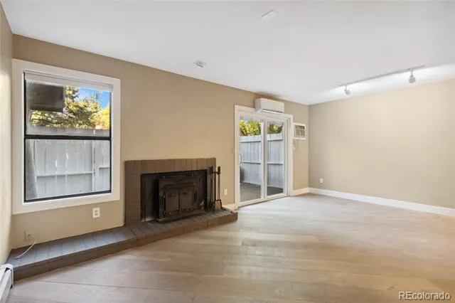 3155 Westwood Court Boulder, CO 80304