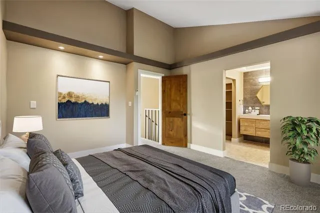 3155 Westwood Court Boulder, CO 80304