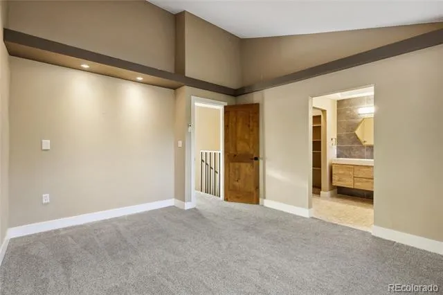 3155 Westwood Court Boulder, CO 80304