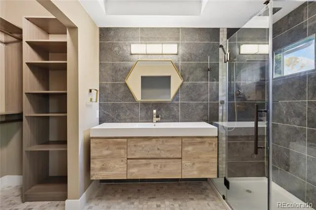 3155 Westwood Court Boulder, CO 80304