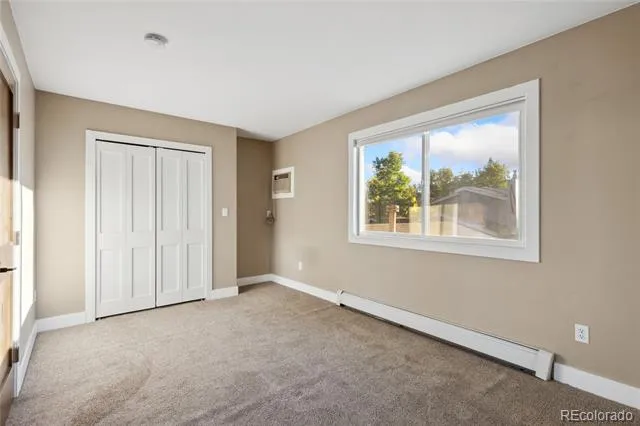 3155 Westwood Court Boulder, CO 80304