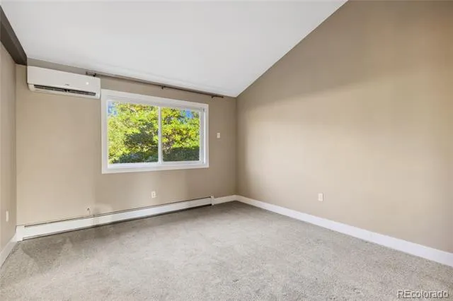 3155 Westwood Court Boulder, CO 80304