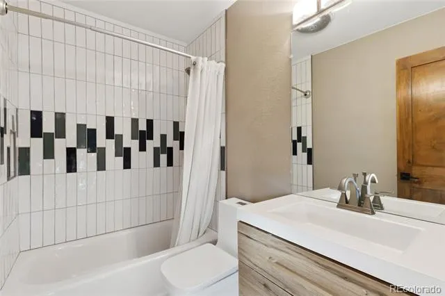 3155 Westwood Court Boulder, CO 80304