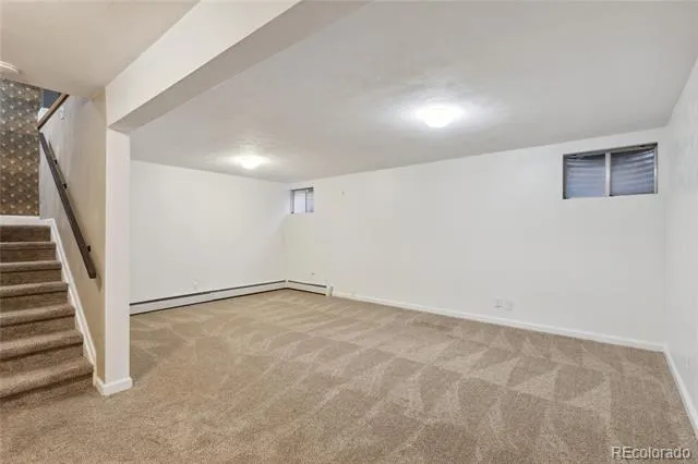 3155 Westwood Court Boulder, CO 80304