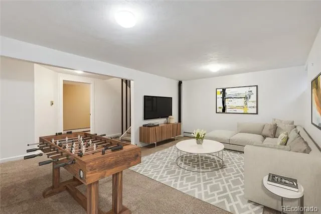 3155 Westwood Court Boulder, CO 80304