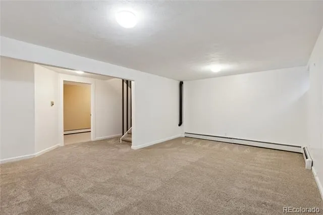 3155 Westwood Court Boulder, CO 80304