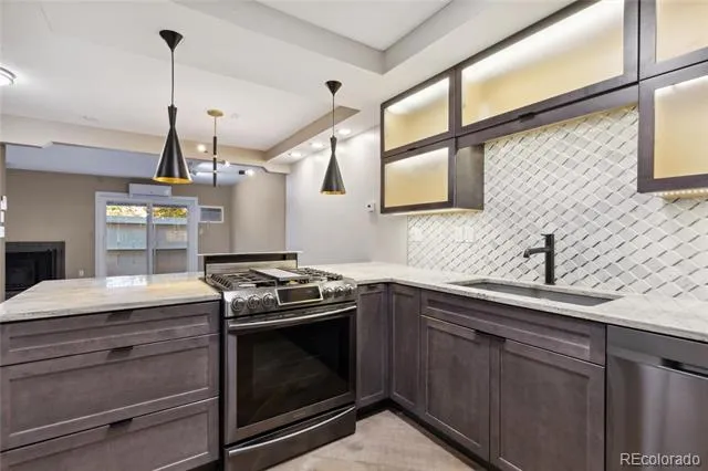 3155 Westwood Court Boulder, CO 80304
