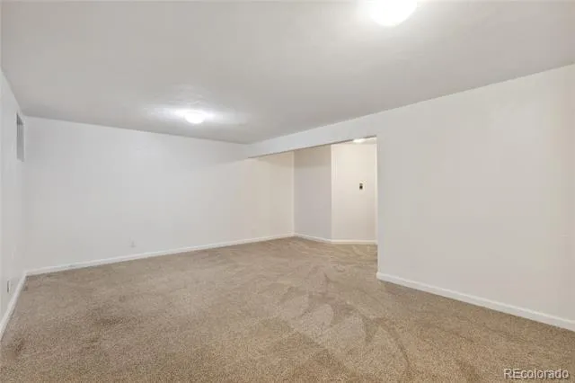 3155 Westwood Court Boulder, CO 80304