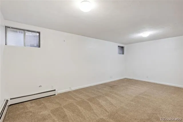 3155 Westwood Court Boulder, CO 80304