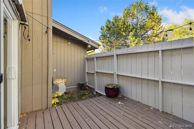3155 Westwood Court Boulder, CO 80304