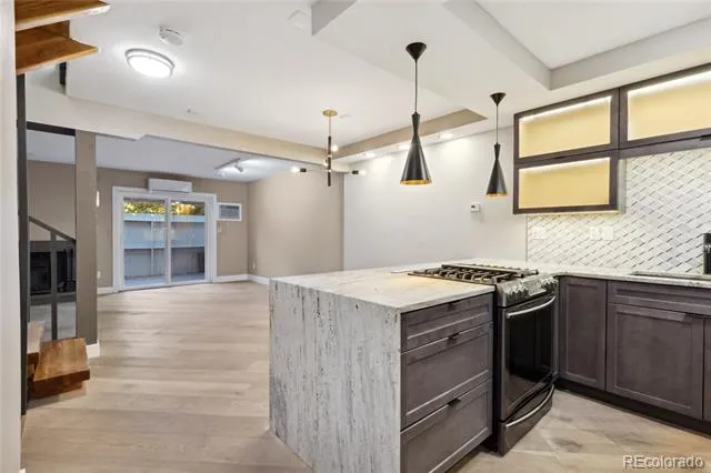 3155 Westwood Court Boulder, CO 80304