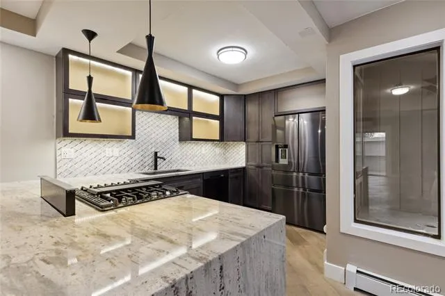 3155 Westwood Court Boulder, CO 80304