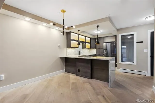 3155 Westwood Court Boulder, CO 80304
