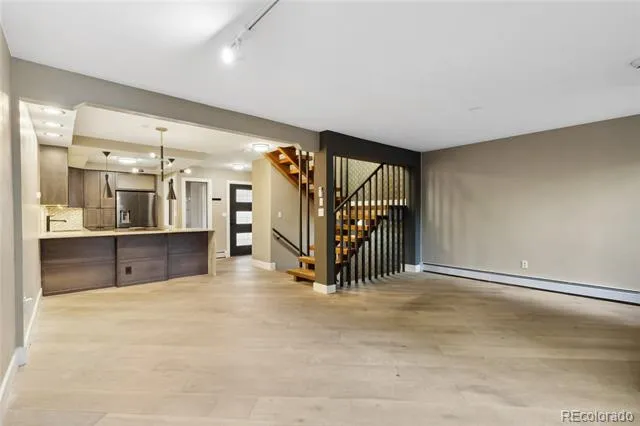 3155 Westwood Court Boulder, CO 80304