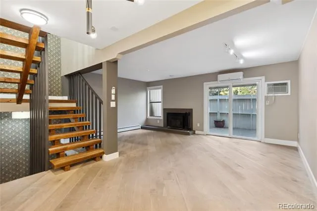 3155 Westwood Court Boulder, CO 80304