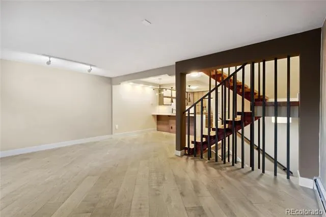 3155 Westwood Court Boulder, CO 80304