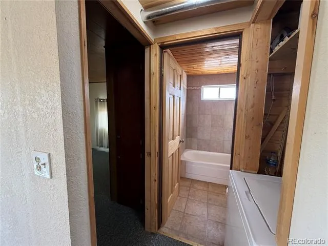 587 Willow Street Hartsel, CO 80449