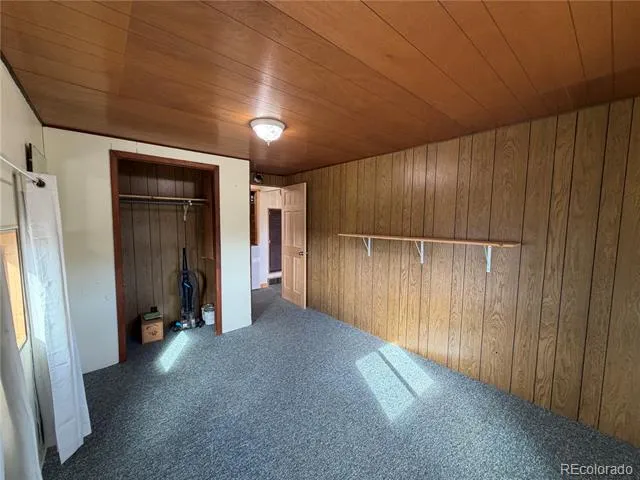 587 Willow Street Hartsel, CO 80449