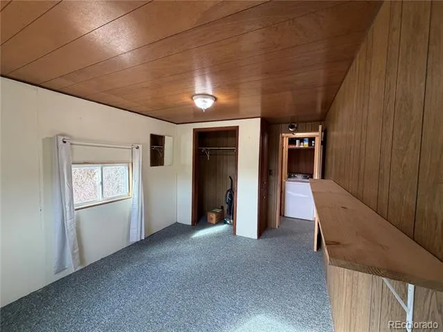 587 Willow Street Hartsel, CO 80449
