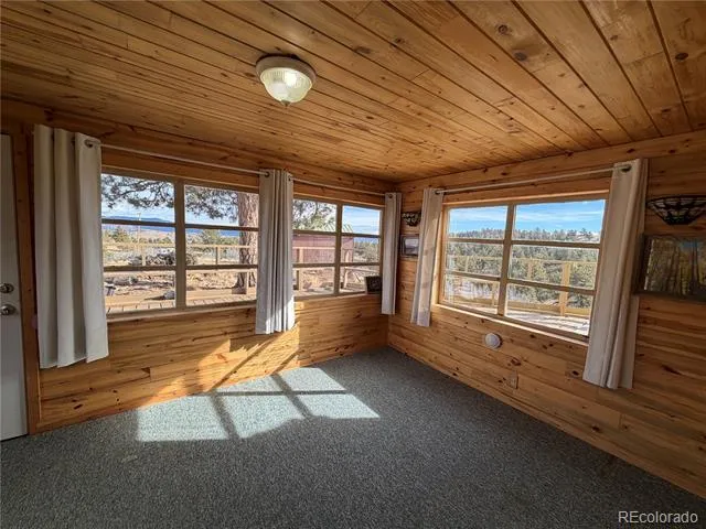 587 Willow Street Hartsel, CO 80449