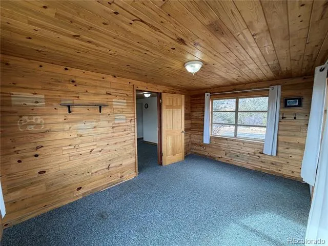 587 Willow Street Hartsel, CO 80449