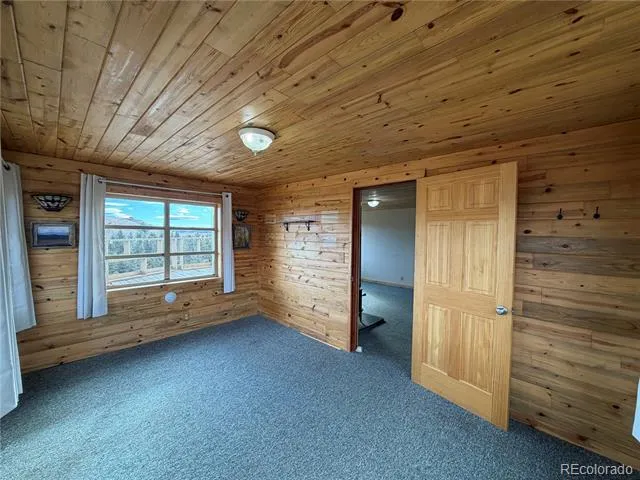 587 Willow Street Hartsel, CO 80449