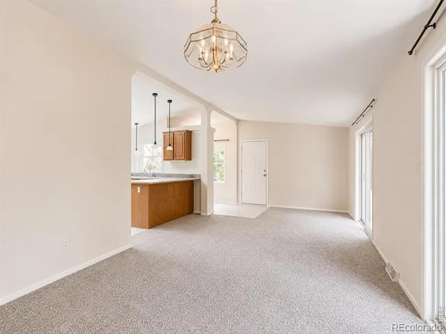 804 Sunchase Drive Fort Collins, CO 80524