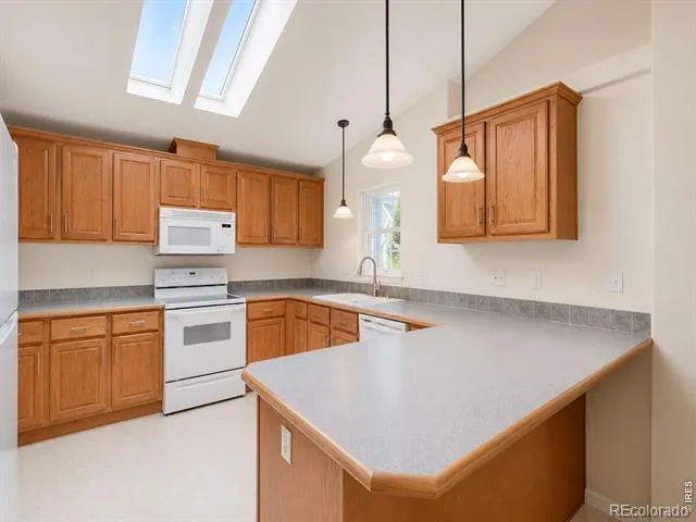 804 Sunchase Drive Fort Collins, CO 80524