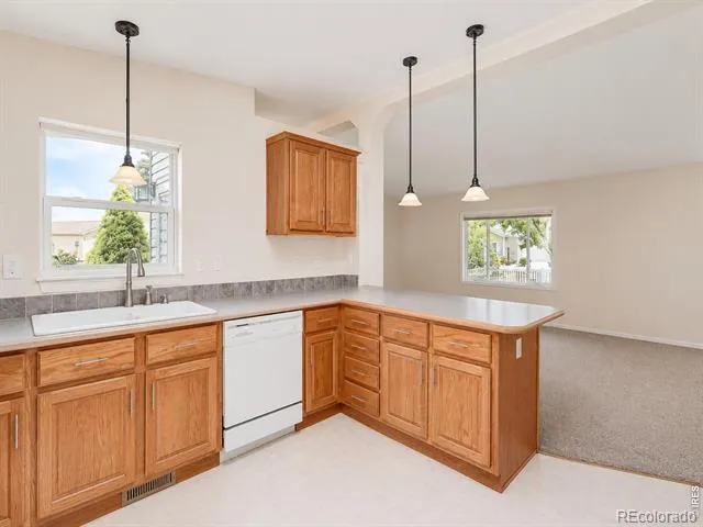 804 Sunchase Drive Fort Collins, CO 80524