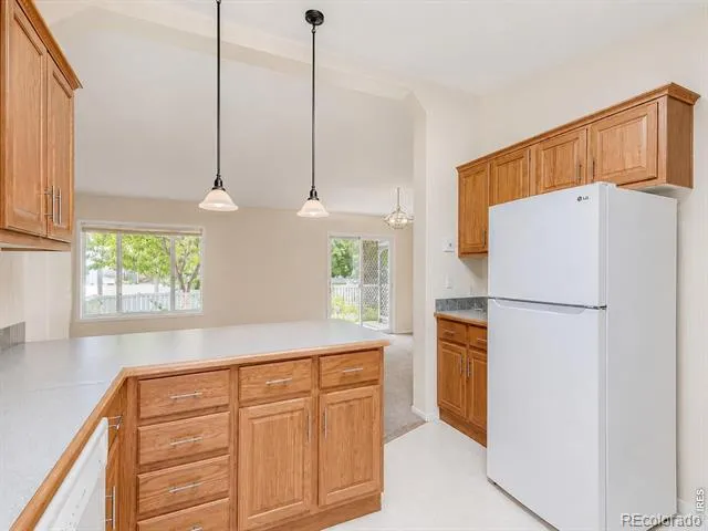 804 Sunchase Drive Fort Collins, CO 80524