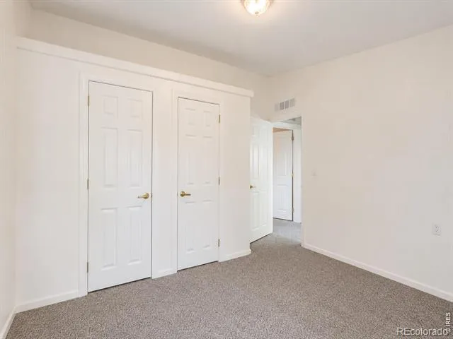 804 Sunchase Drive Fort Collins, CO 80524