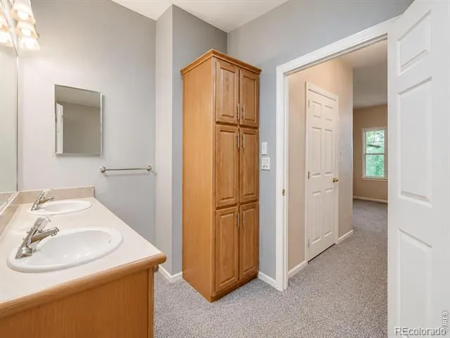 804 Sunchase Drive Fort Collins, CO 80524