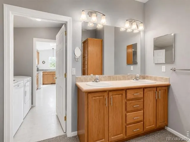 804 Sunchase Drive Fort Collins, CO 80524
