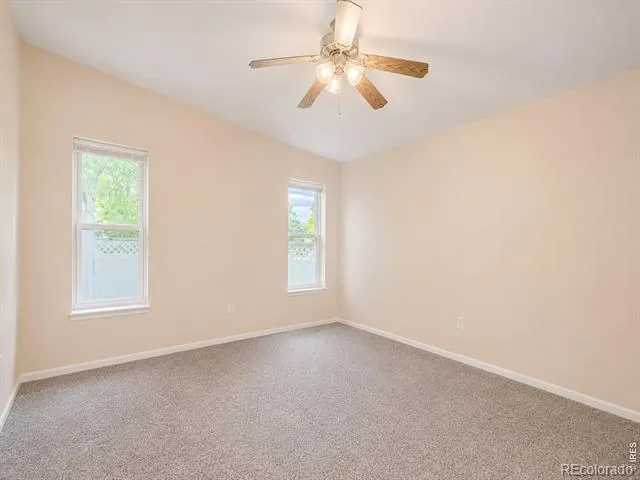 804 Sunchase Drive Fort Collins, CO 80524