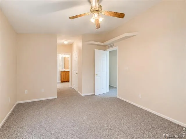 804 Sunchase Drive Fort Collins, CO 80524