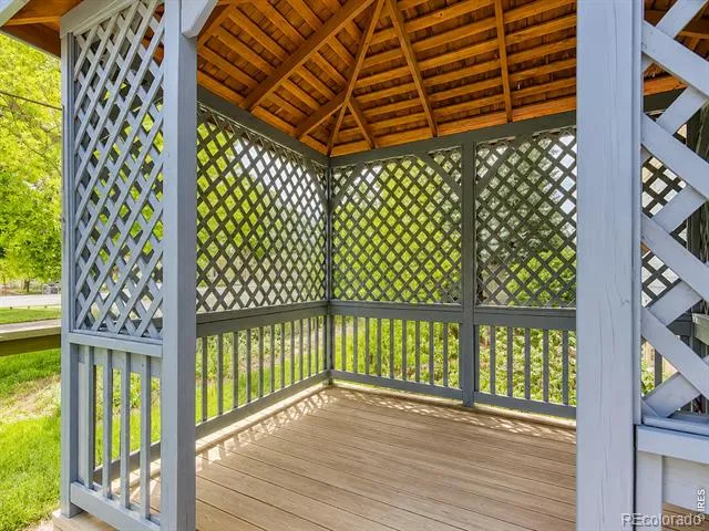 804 Sunchase Drive Fort Collins, CO 80524