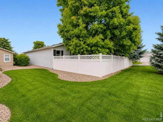 804 Sunchase Drive Fort Collins, CO 80524