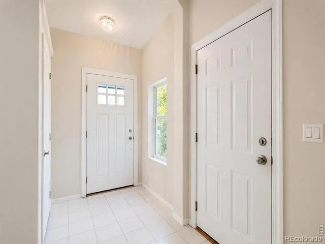 804 Sunchase Drive Fort Collins, CO 80524