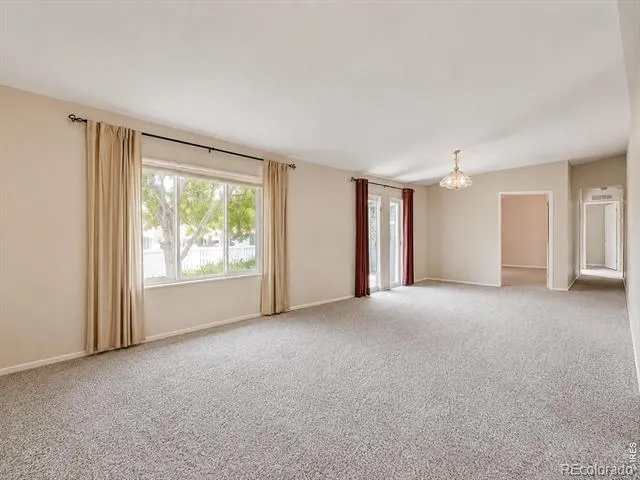 804 Sunchase Drive Fort Collins, CO 80524